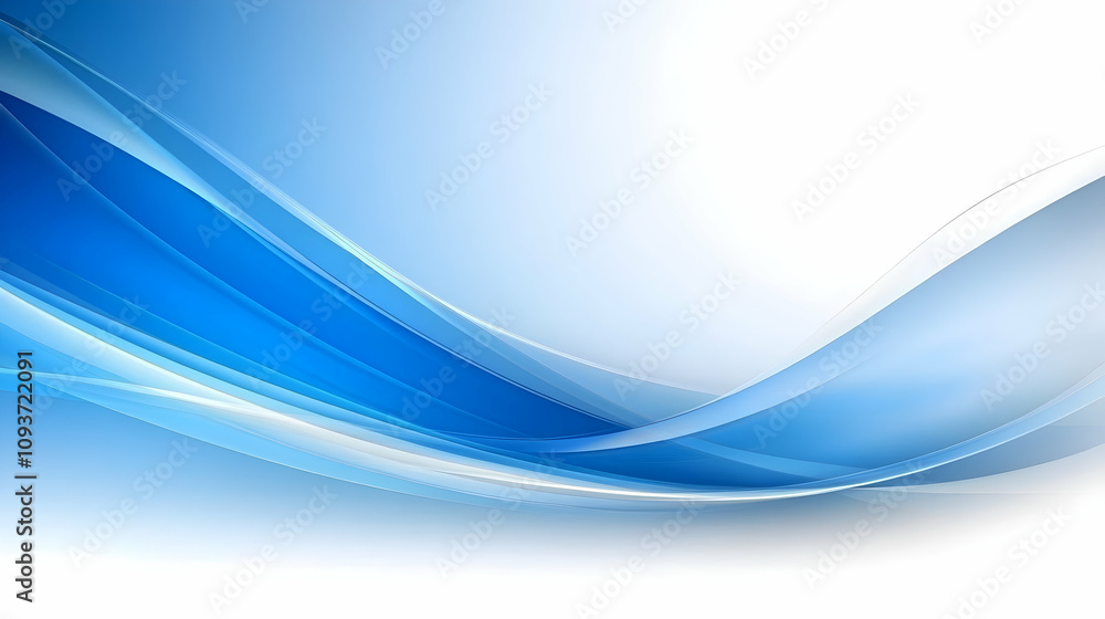 Soft Blue Wave Background with Gradients and Smooth Lines Ideal for Technology, Business, and Creative Projects in Modern Design Aesthetics Soft Blue Wave Background with Gradients and Smooth Lines Ideal for Technology, Business, and Creative Projects in Modern Design Aesthetics