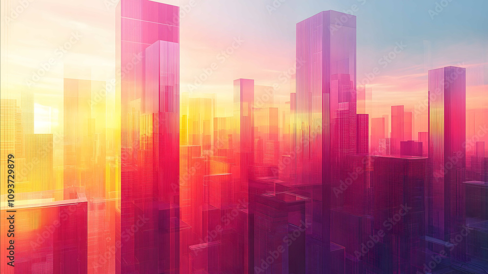Craft a meticulously detailed digital composition featuring a captivating key visualan epic stunning abstract grainy gradient wallpaper with the concept of realworl Craft a meticulously detailed digital composition featuring a captivating key visualan epic stunning abstract grainy gradient wallpaper with the concept of realworl