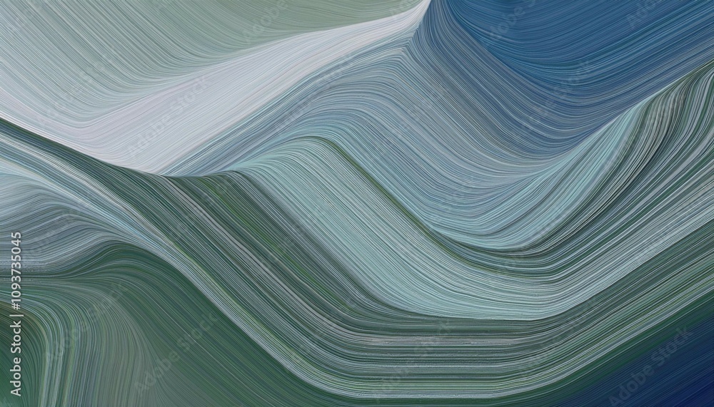 abstract moving designed horizontal banner with dark gray light gray and blue chill colors fluid curved lines with dynamic flowing waves and curves abstract moving designed horizontal banner with dark gray light gray and blue chill colors fluid curved lines with dynamic flowing waves and curves