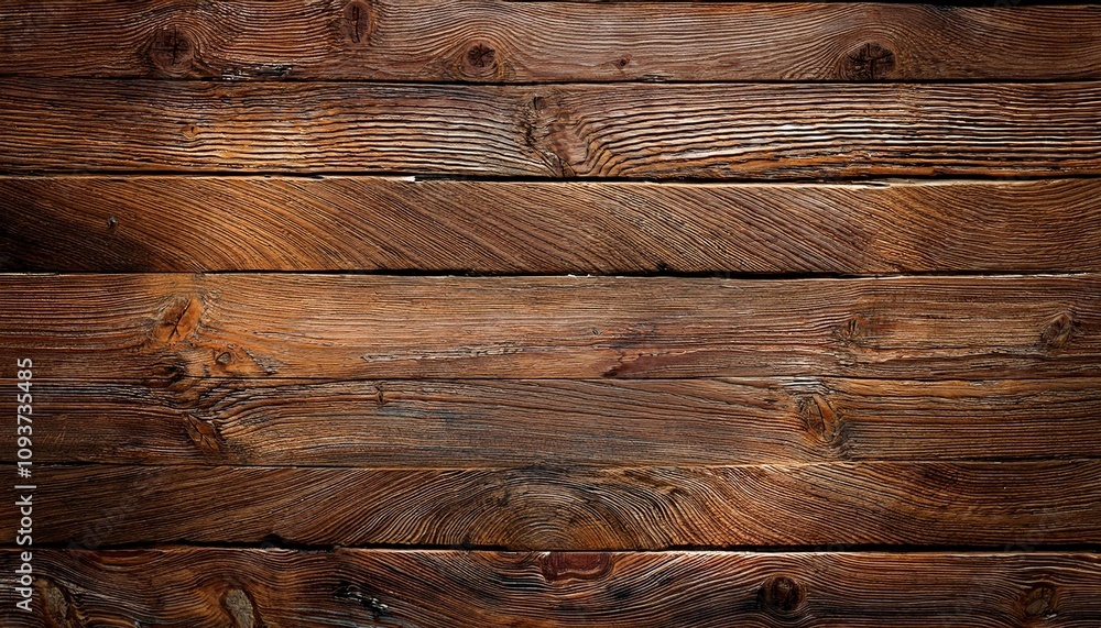 Naklejka premium old wood texture