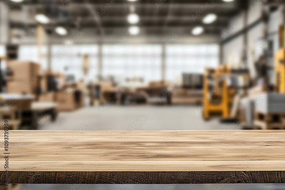 Blurred Background of a Workshop Garage – A Dynamic Setting with Tools and Machinery for Repairs and Maintenance Blurred Background of a Workshop Garage – A Dynamic Setting with Tools and Machinery for Repairs and Maintenance