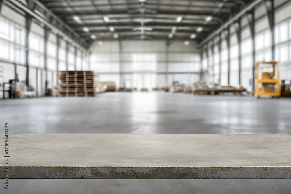 custom made wallpaper toronto digitalBlurred Background of an Industrial Workshop – A Dynamic Scene Highlighting Tools, Machinery, and Craftsmanship in Action