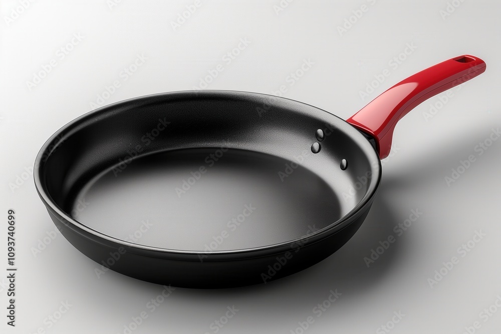Pan with red handle on a white background, modern cooking tool.jpeg
Pan with red handle on a white background, modern cooking tool.jpeg