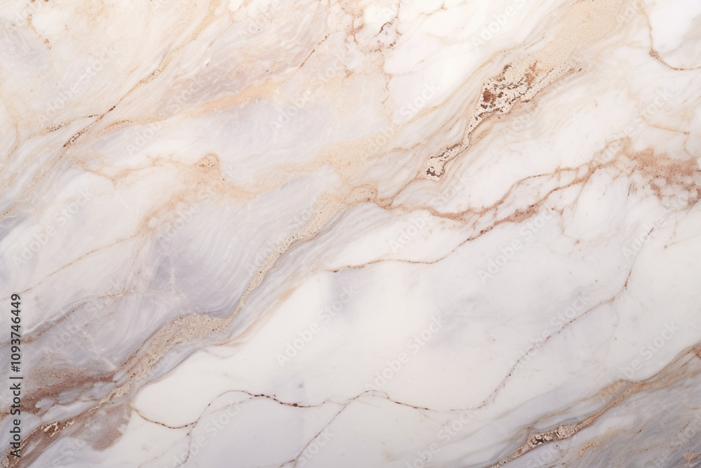 Marble Texture Pattern with Soft Veins and Smooth Gradients, Highlighting the Natural Elegance and Subtle Intricacies of Stone in a Seamless Design Marble Texture Pattern with Soft Veins and Smooth Gradients, Highlighting the Natural Elegance and Subtle Intricacies of Stone in a Seamless Design