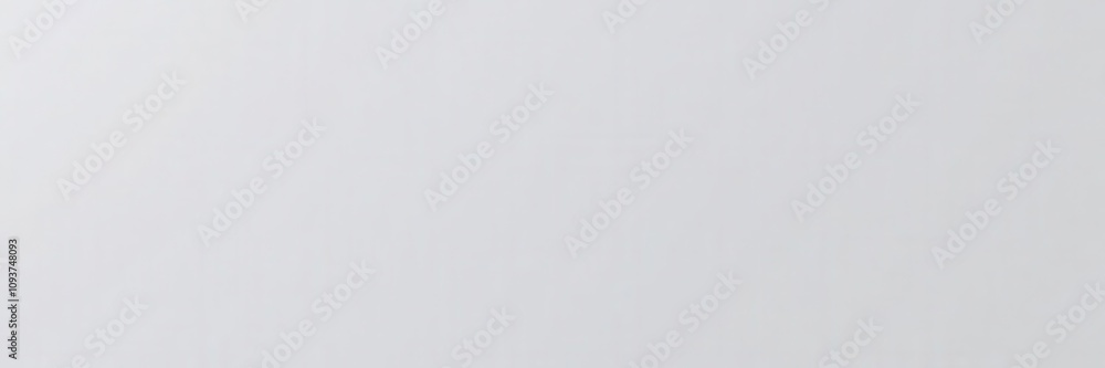A realistic magazine cover mockup on a grey background with shadows and reflections, editorial, publication A realistic magazine cover mockup on a grey background with shadows and reflections, editorial, publication