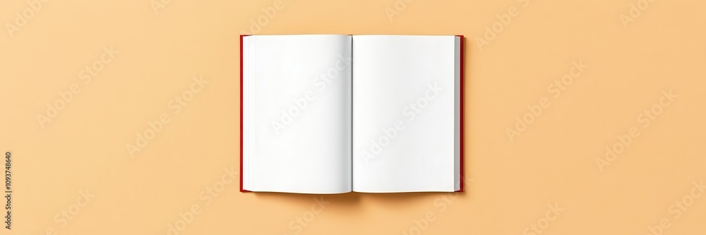 Book cover mockup with a customizable background, texture, non-fiction Book cover mockup with a customizable background, texture, non-fiction