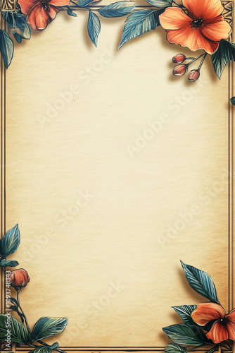 chritmas card