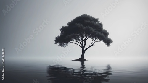 4K Minimalist Wallpaper, Computer Background, Desktop Wallpaper