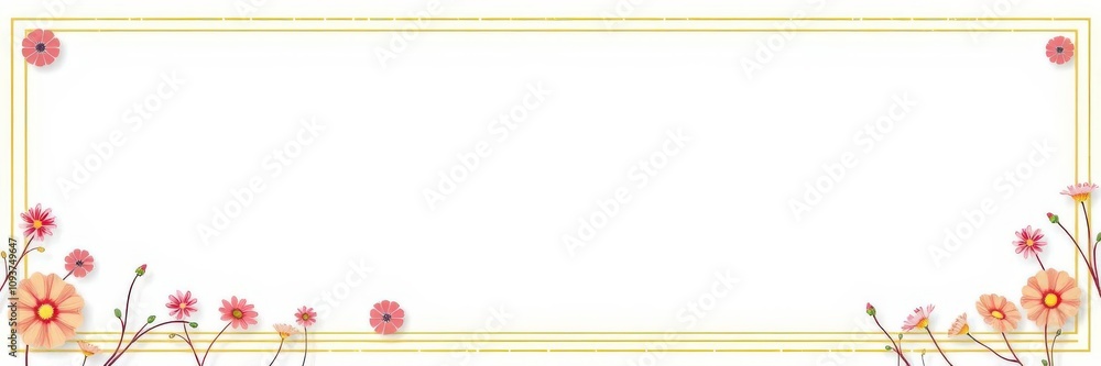 Horizontal greeting card mockup template with blank space for customization, perfect for showcasing designs and artwork, blank, template Horizontal greeting card mockup template with blank space for customization, perfect for showcasing designs and artwork, blank, template