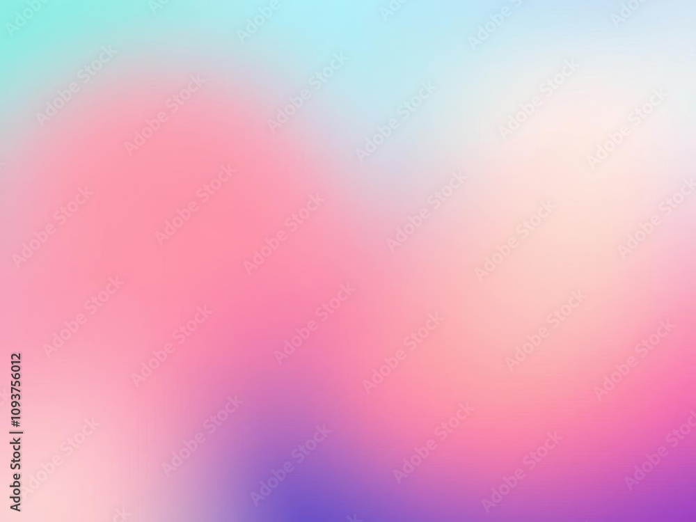 A modern and stylish creative portfolio layout featuring sleek peach gradient accents, perfect for showcasing graphic design projects, gradient, presentation, layout A modern and stylish creative portfolio layout featuring sleek peach gradient accents, perfect for showcasing graphic design projects, gradient, presentation, layout