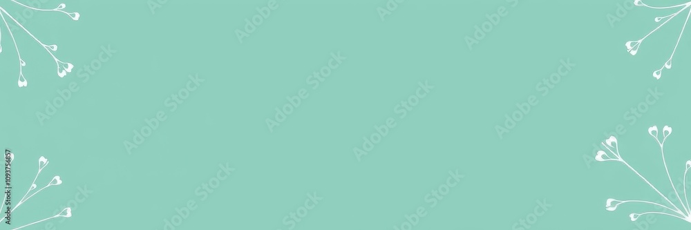 Book cover mockup featuring editable background for custom designs, empty, customizable, cover Book cover mockup featuring editable background for custom designs, empty, customizable, cover