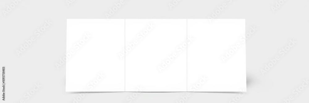 Tent card die cut mock up template vector with blank space for customization, customizable, vector, print Tent card die cut mock up template vector with blank space for customization, customizable, vector, print