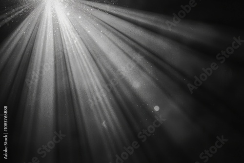 Vintage sunburst collection with bursting sun rays and retro aesthetics.