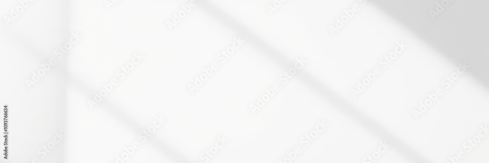 A clean and minimalist magazine cover mockup displayed on a white background, magazine, background, publishing A clean and minimalist magazine cover mockup displayed on a white background, magazine, background, publishing
