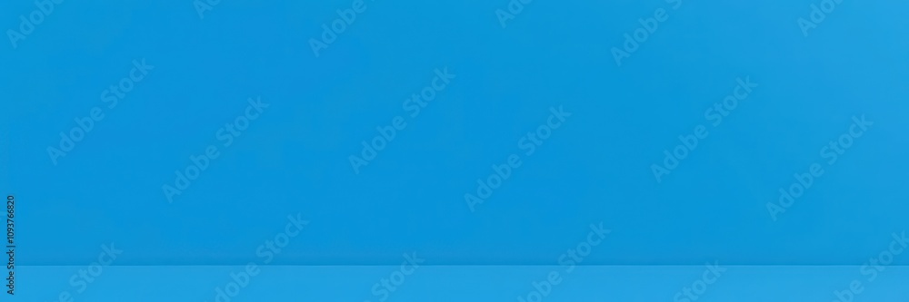A floating book cover mockup in a modern and minimalist style, perfect for showcasing book designs for marketing materials or websites, author, book cover, empty A floating book cover mockup in a modern and minimalist style, perfect for showcasing book designs for marketing materials or websites, author, book cover, empty
