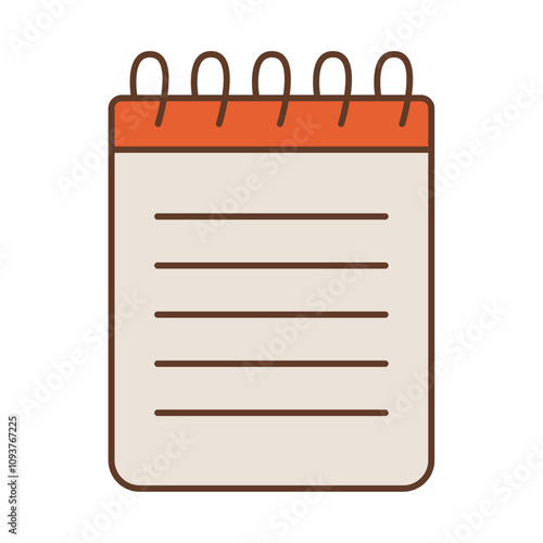 blinder book text format