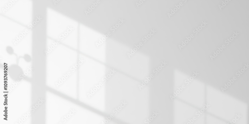 Gray background with soft, diffused lighting and elegant shadows perfect for product presentation, shadows, diffused, elegant Gray background with soft, diffused lighting and elegant shadows perfect for product presentation, shadows, diffused, elegant