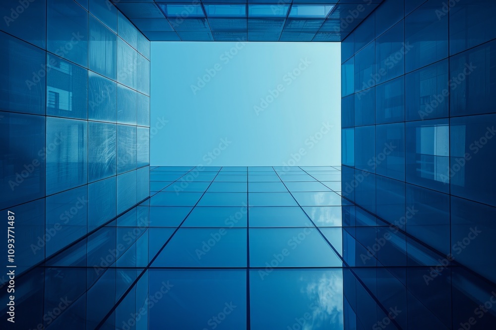 stark minimalism of modern architecture stark minimalism of modern architecture