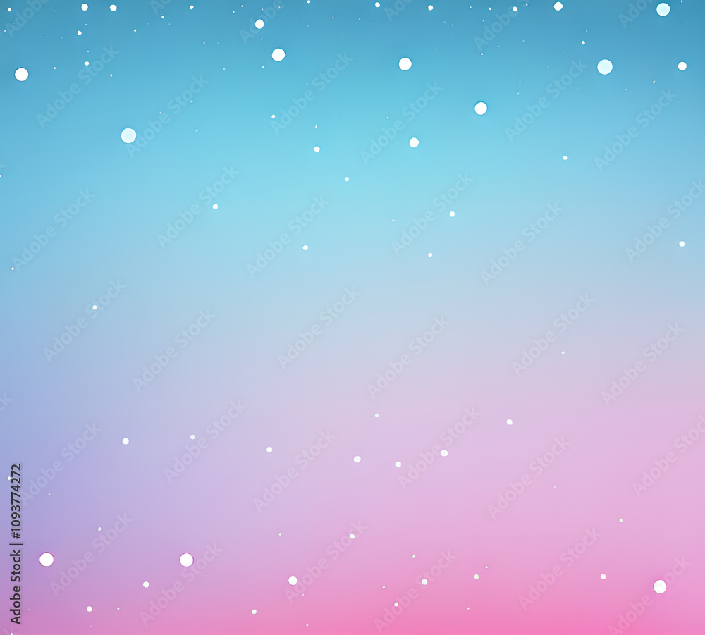 Wave of mixed beautiful gradient colors. smooth transitions. composition and leaking light exposure. Rainbow background. Modern design template. High quality 8k. generative ai Wave of mixed beautiful gradient colors. smooth transitions. composition and leaking light exposure. Rainbow background. Modern design template. High quality 8k. generative ai