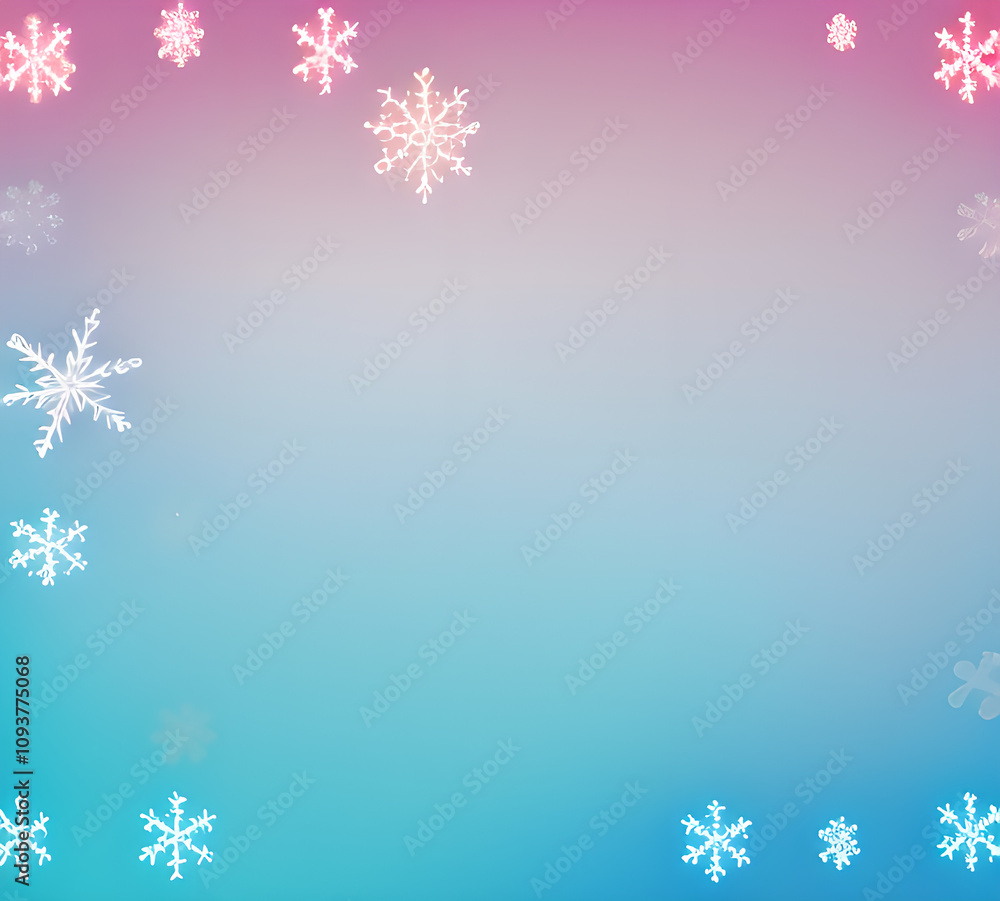 Wave of mixed beautiful gradient colors. smooth transitions. composition and leaking light exposure. Rainbow background. Modern design template. High quality 8k. generative ai Wave of mixed beautiful gradient colors. smooth transitions. composition and leaking light exposure. Rainbow background. Modern design template. High quality 8k. generative ai