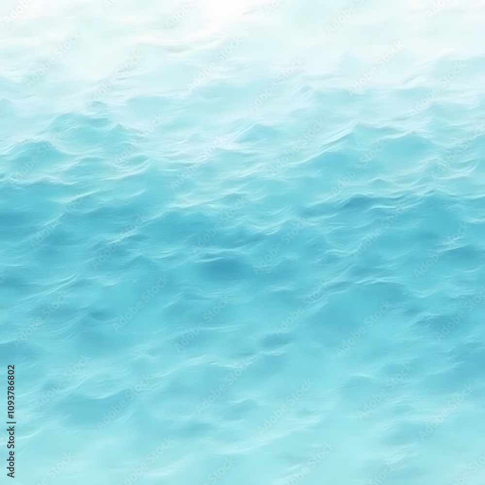 4K Background PC, Stunning Blue Wallpapers Created with Generative AI 4K Background PC, Stunning Blue Wallpapers Created with Generative AI