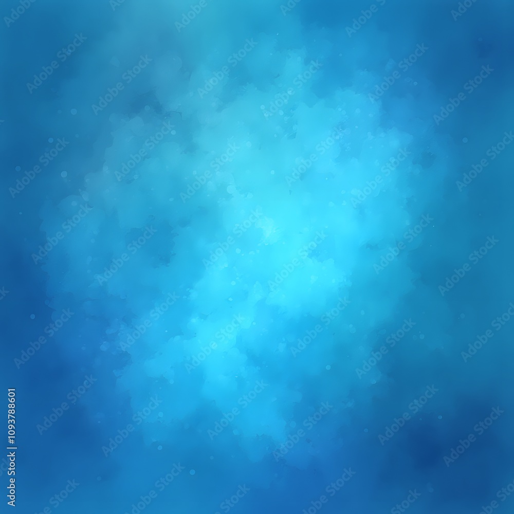 4K Background PC, Stunning Blue Wallpapers Created with Generative AI 4K Background PC, Stunning Blue Wallpapers Created with Generative AI
