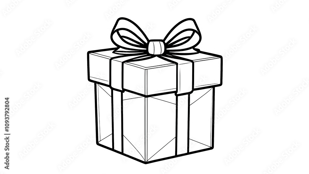 flat christmas illustrations flat christmas illustrations