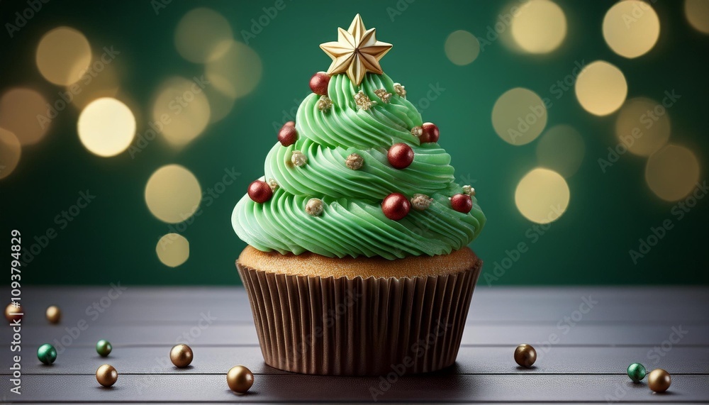 christmas tree decoration christmas tree decoration
