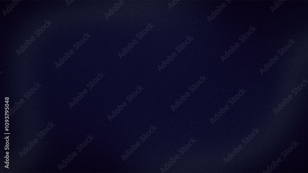 An elegant dark gradient featuring rich navy blue tones with a smooth grainy texture. Ideal for 4K backgrounds, wallpapers, and professional designs An elegant dark gradient featuring rich navy blue tones with a smooth grainy texture. Ideal for 4K backgrounds, wallpapers, and professional designs
