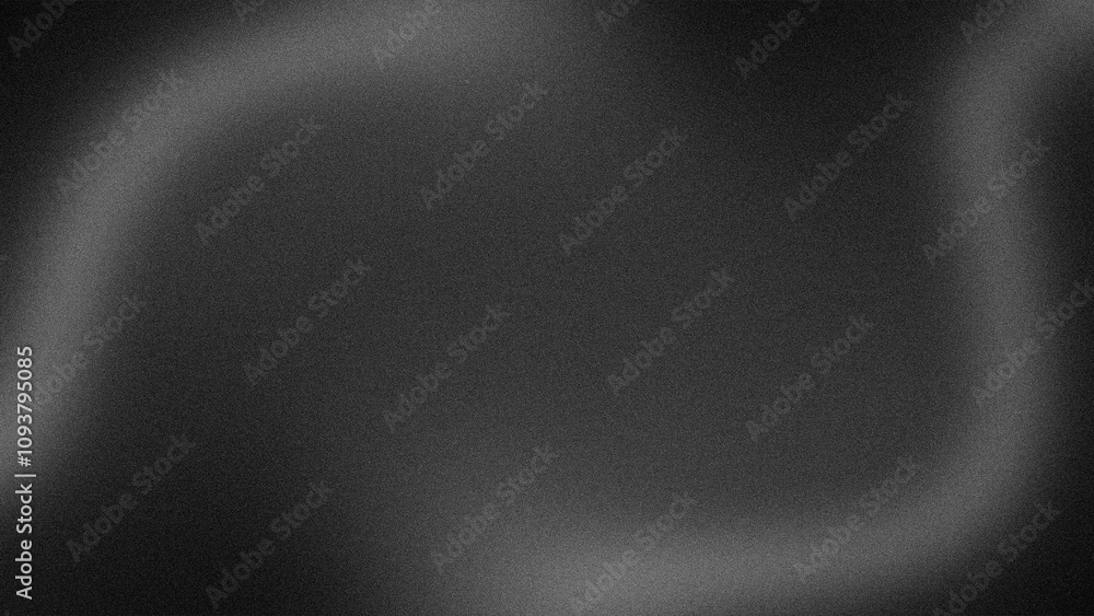 A sleek abstract gradient in grayscale tones with a grainy texture and smooth waves, perfect for minimalist 4K wallpapers and professional designs A sleek abstract gradient in grayscale tones with a grainy texture and smooth waves, perfect for minimalist 4K wallpapers and professional designs