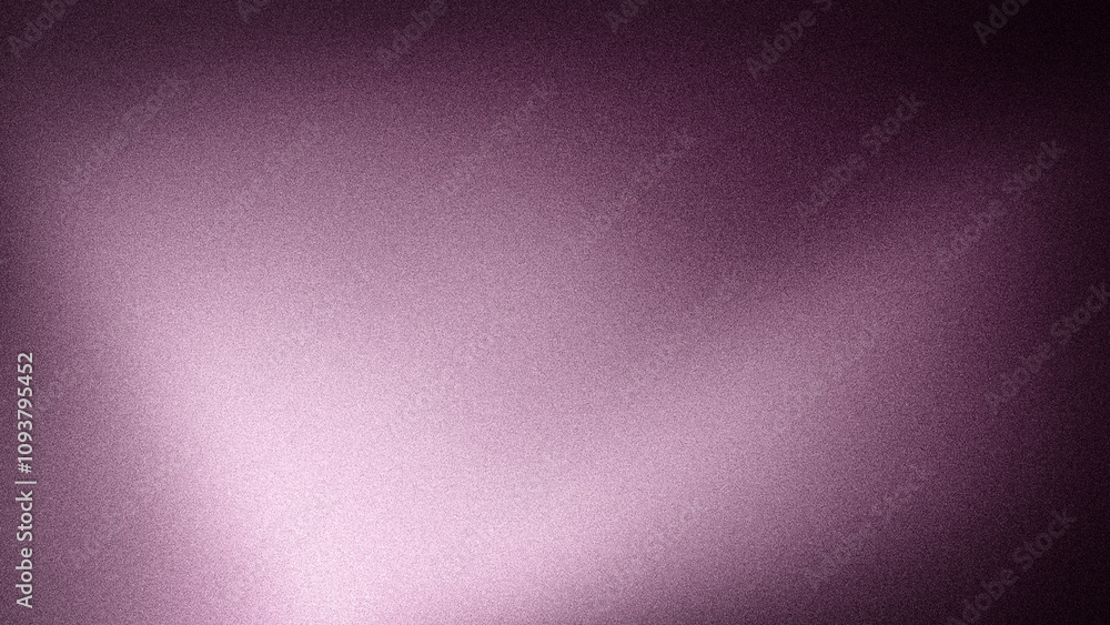 A sophisticated abstract gradient background with soft purple hues and a grainy texture, perfect for modern wallpapers, banners, and creative projects A sophisticated abstract gradient background with soft purple hues and a grainy texture, perfect for modern wallpapers, banners, and creative projects