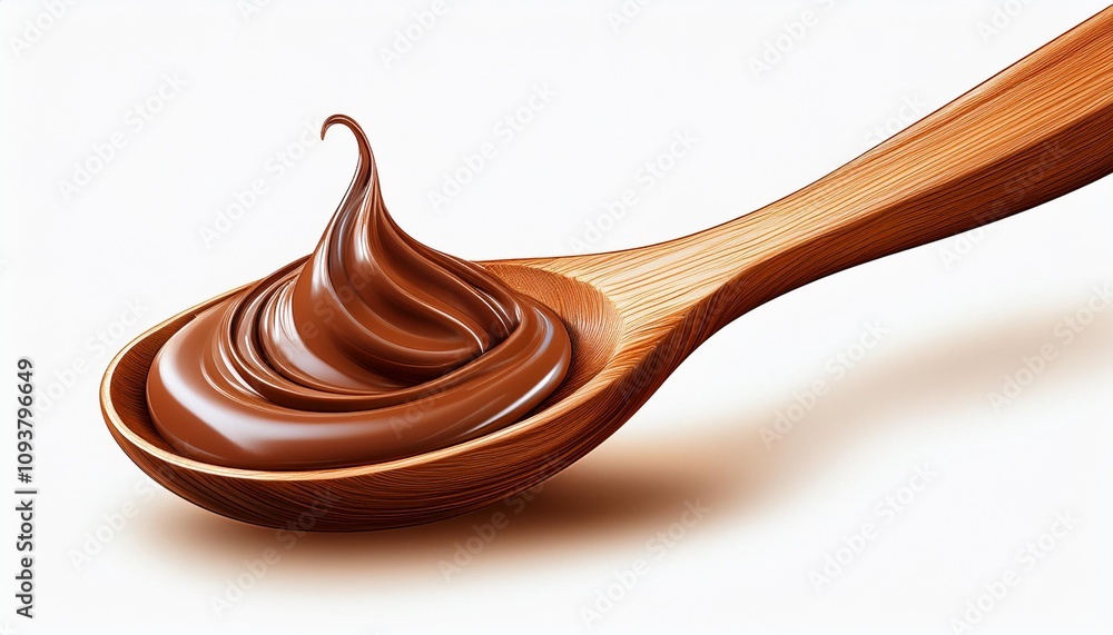 honey dripping from wooden spoon honey dripping from wooden spoon