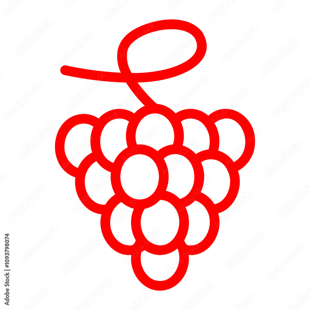 grape grape