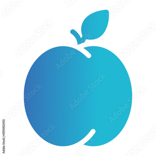 plum