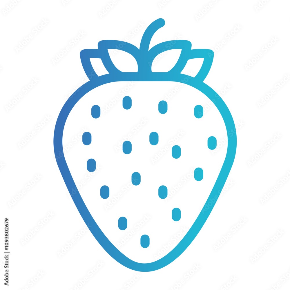strawberry strawberry