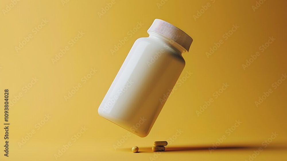 Versatile Container Design for Product Display Versatile Container Design for Product Display