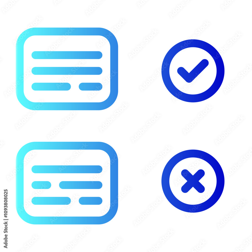 Improvement icon, line symbols. continuous improvement concept. Productivity project management. Growing graph progress. Editable stroke vector illustration design on white background Improvement icon, line symbols. continuous improvement concept. Productivity project management. Growing graph progress. Editable stroke vector illustration design on white background