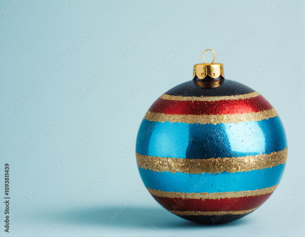 christmas ornaments decorations background christmas ornaments decorations background