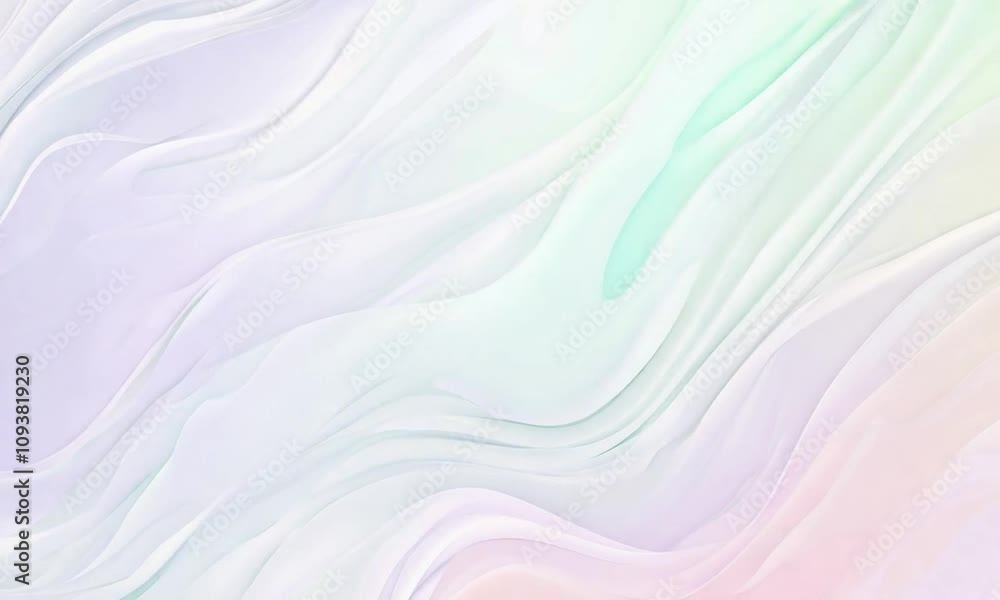 abstract background with waves abstract background with waves