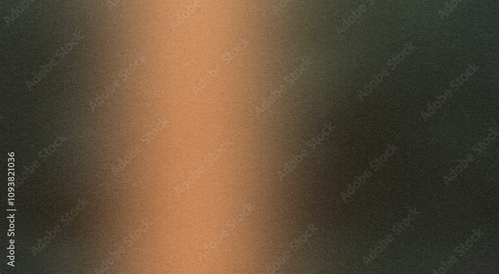 Black brown pale dark green orange amber yellow gold beige abstract background. Color gradient ombre blend blur flow fluid. Noise grain mesh. Bright light fire hot glitter neon glow.Line wave.Design. Black brown pale dark green orange amber yellow gold beige abstract background. Color gradient ombre blend blur flow fluid. Noise grain mesh. Bright light fire hot glitter neon glow.Line wave.Design.
