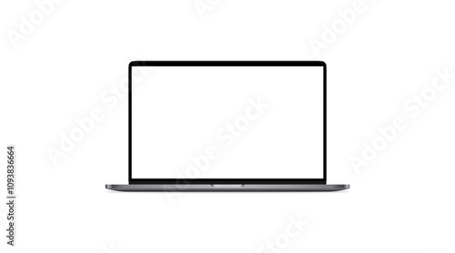 MacBook Pro 2019 Grey Space
