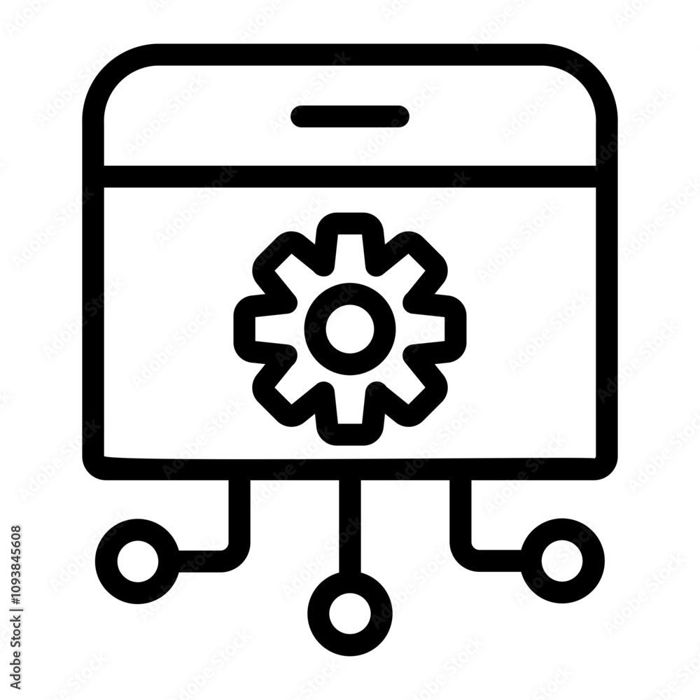 smartphone smartphone