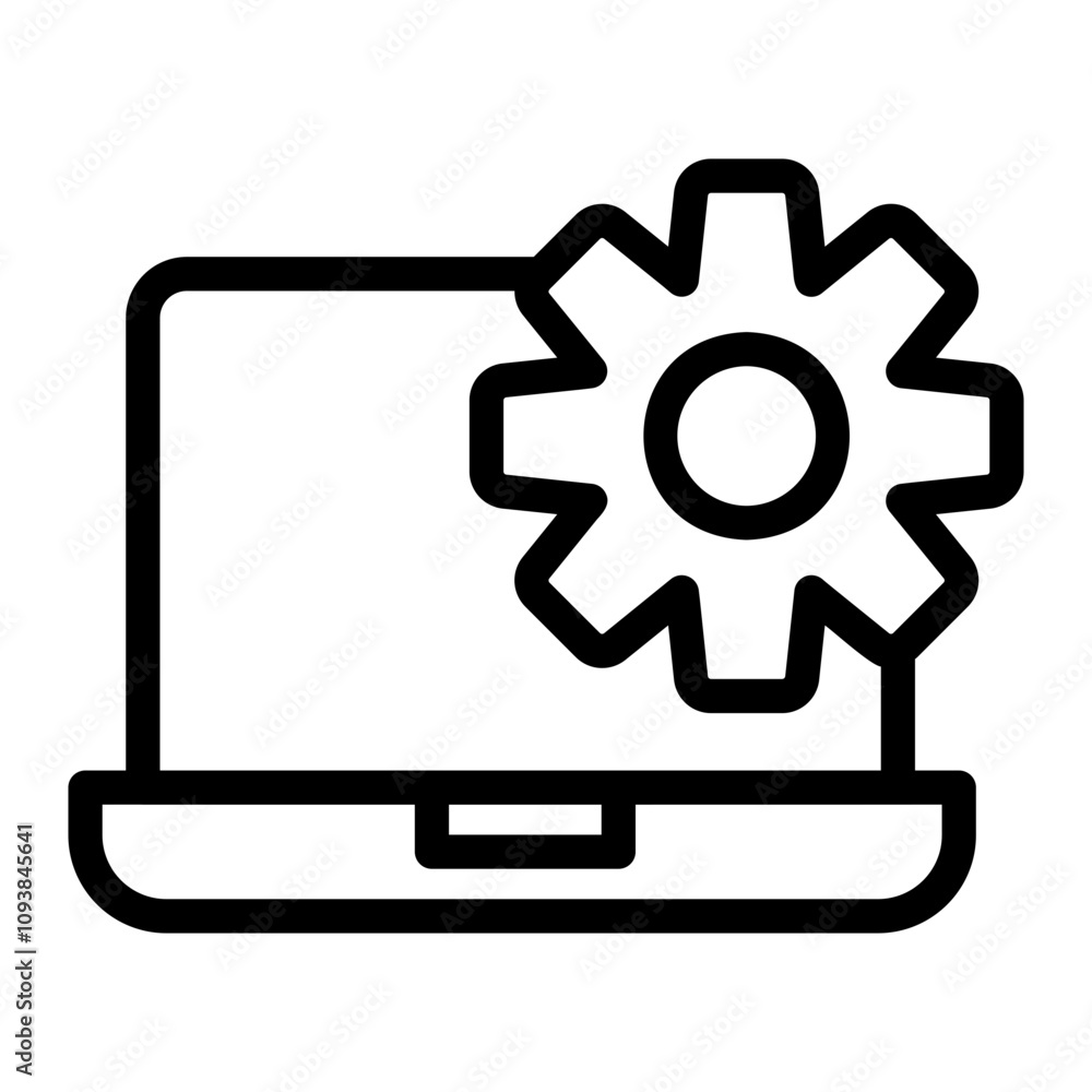 system system