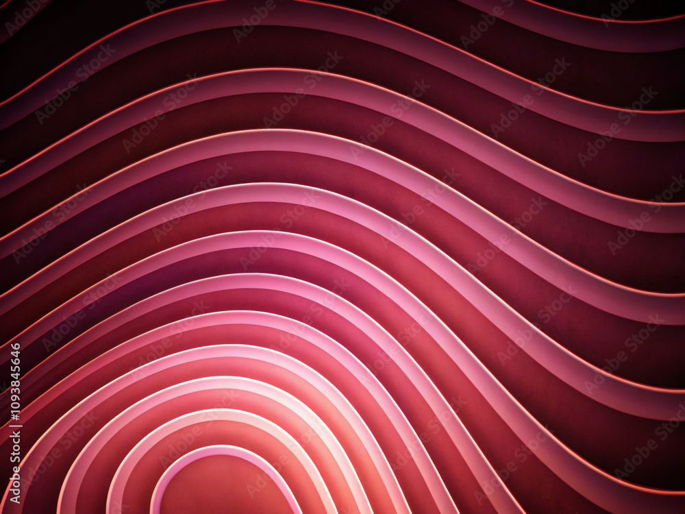 abstract red background. circle, pattern, design, texture, illustration, wallpaper, light, 3d, spiral, shape, vector, technology, metal, line, art, curve, lines, tunnel, color, motion, plastic, digita abstract red background. circle, pattern, design, texture, illustration, wallpaper, light, 3d, spiral, shape, vector, technology, metal, line, art, curve, lines, tunnel, color, motion, plastic, digita