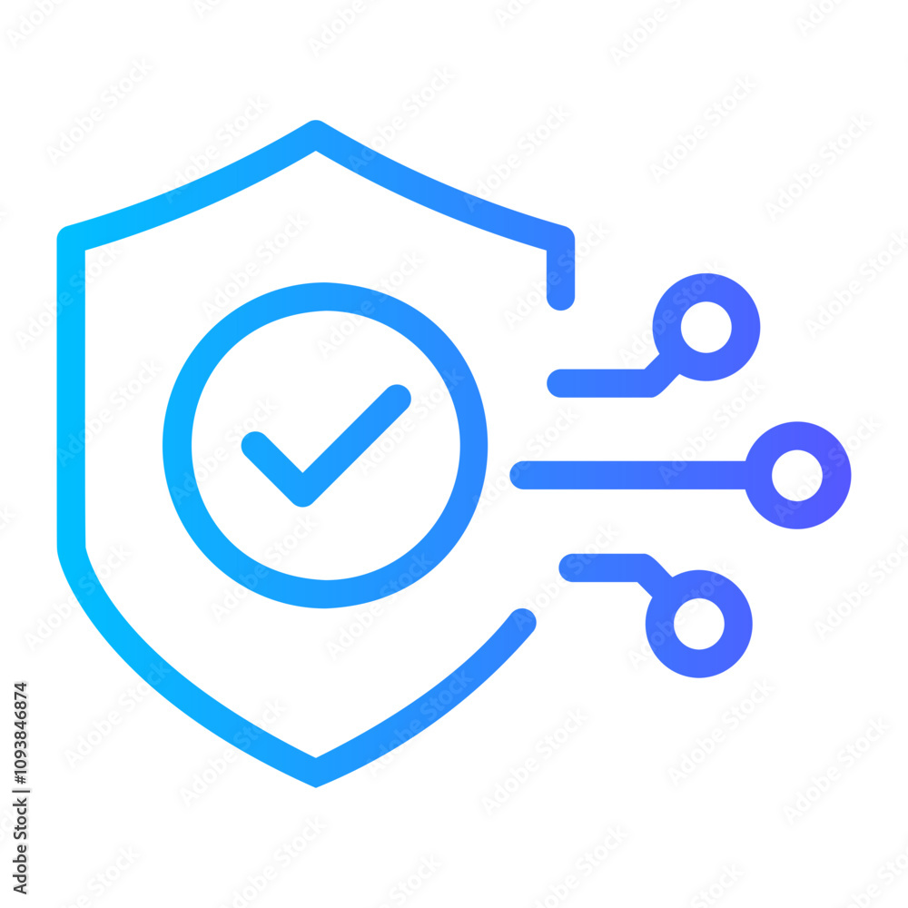 security security