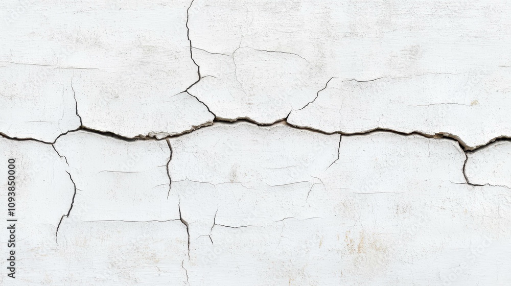 Discover the aesthetic of weathered gray walls with artistic cracks, showcasing urban decay in a clean, grunge background. Discover the aesthetic of weathered gray walls with artistic cracks, showcasing urban decay in a clean, grunge background.