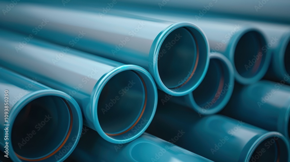 Explore the strength and versatility of metal profiles and steel pipes through stunning 3D visuals and detailed insights. Explore the strength and versatility of metal profiles and steel pipes through stunning 3D visuals and detailed insights.