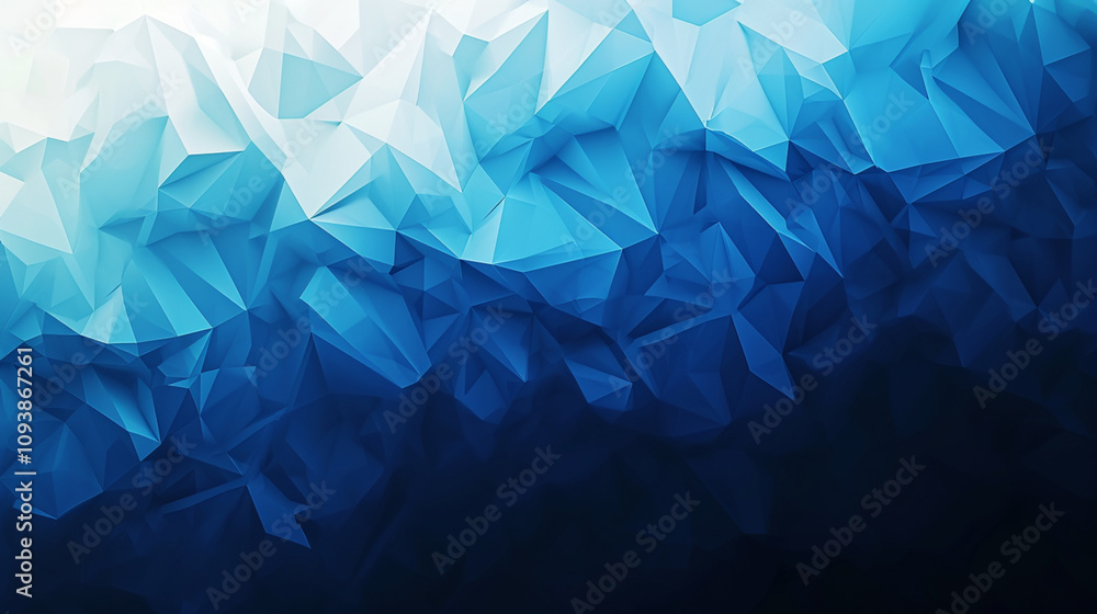 blue gradient background,. blue gradient background,.