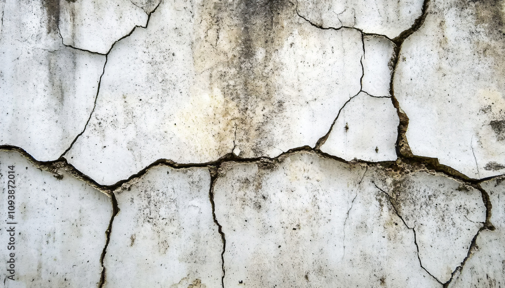 Obraz premium Minimalist background for creative design