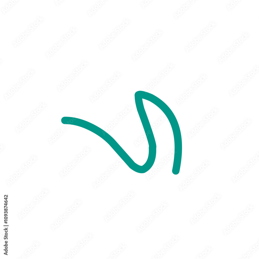 abstract scribble doodle abstract scribble doodle